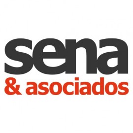 Sena y Asociados Fotografia y Diseño