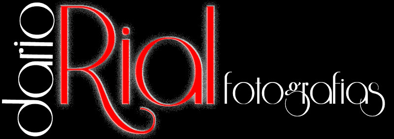 Sacchi Rial Fotografia Publicitaria