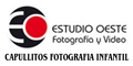 Capullitos Fotografia Infantil