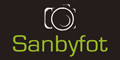 Sanbyfot