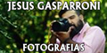 Jesus Gasparroni Fotografias