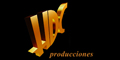 Hdc Producciones