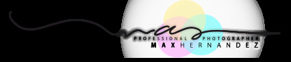 Max Hernandez Producciones