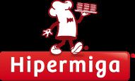 Hipermiga