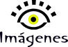 Foto Imagenes