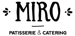 Miro Patisserie