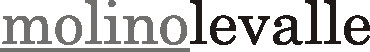 Molino Levalle