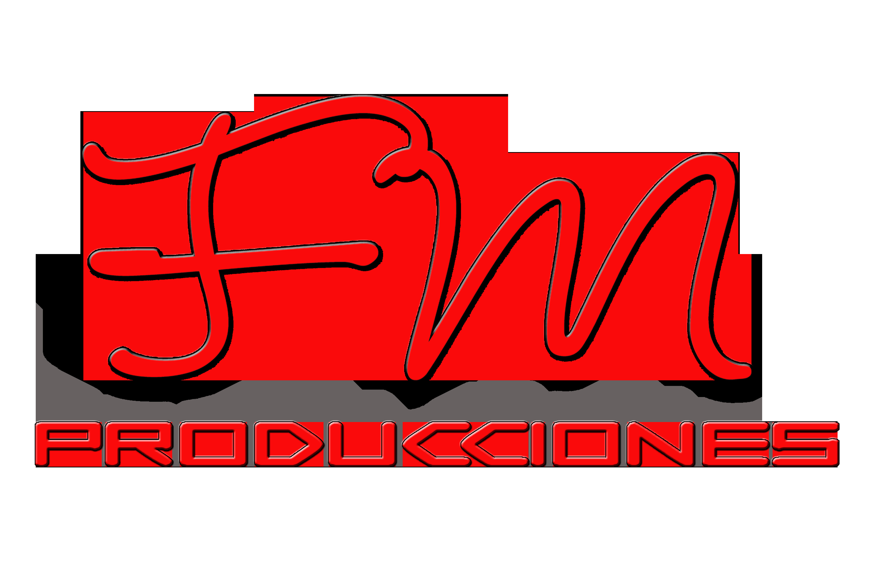 Fmproducciones
