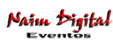 Naim Digital
