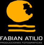 Atilio Fernando Fabian