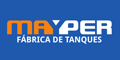 Mayper SA