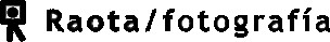 Raota Fotografia