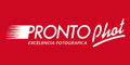 Prontophot