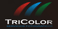 Tricolor