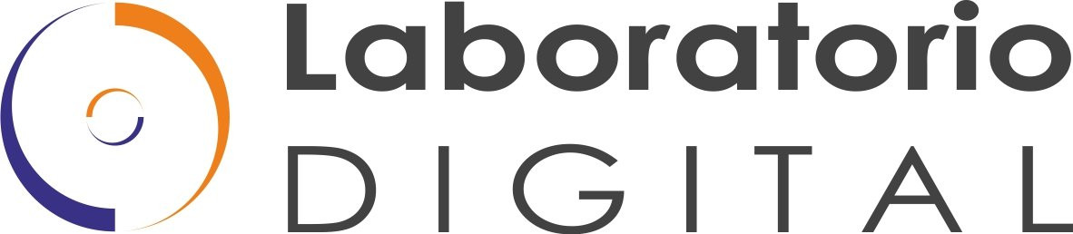 Laboratorio Digital Lunettes