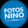 Fotos "Nino"
