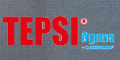 Tepsi Aguas