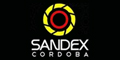 Sandex Cordoba SA