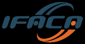 Ifaca SRL