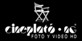 Cineplato - Fotos y Videos Hd