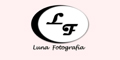 Luna Fotografia & Video (Casamientos Cumpleaños 15 Años Bautismos Comuniones Fiestas Empresariales)