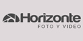 Estudio Horizonte - Foto y Video