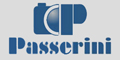 Passerini Imagenes