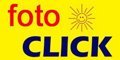 Foto Click