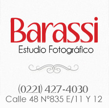 Barassi