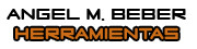 Angel M. Beber SA