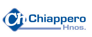 Chiappero Hnos