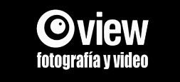 View Fotografia