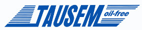Tausem SA