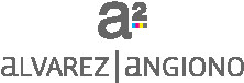 Estudio Alvarez Angiono
