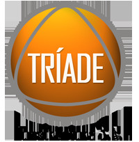 Quimera Audiovisual Filmaciones y Fotografias