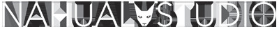 Nahual-Studio