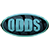 Odds Grafica Publicitaria