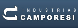 Industrias Camporesi Sacifi