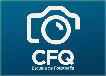 Centro Fotografico Quilmes