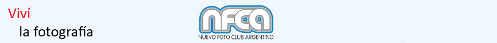Nuevo Foto Club Argentino