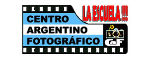 Centro Argentino Fotografico