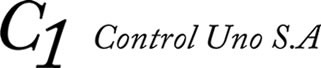 Control Uno SA