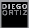 Diego Ortiz Mugica - Fotografias