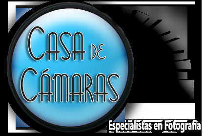 Casa de Camaras