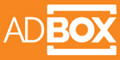 Adbox Argentina