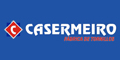 Casermeiro SRL