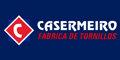 Casermeiro SRL