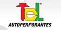 Autoperforantes Tel