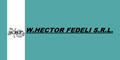 W Hector Fedeli SRL