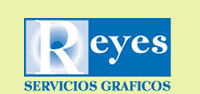 Reyes Servicios Graficos